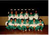 1985-FSALA 006.jpg (88609 bytes)