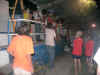 PICT0766.JPG (2454729 bytes)