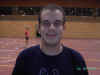 PICT2127.JPG (718685 bytes)