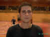 PICT2128.JPG (774282 bytes)