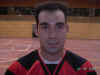 PICT2132.JPG (795958 bytes)