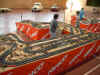 Ral.li43-DSC04156.JPG (129490 bytes)
